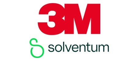 3M solventum